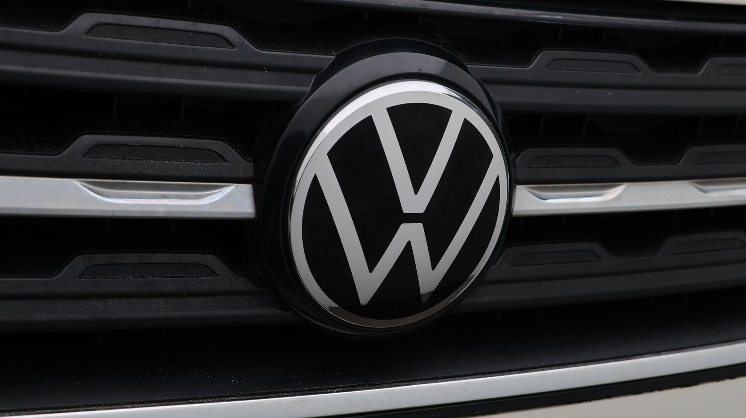 Used Volkswagen T-Cross 2021 for sale - 77502475: Photo 25