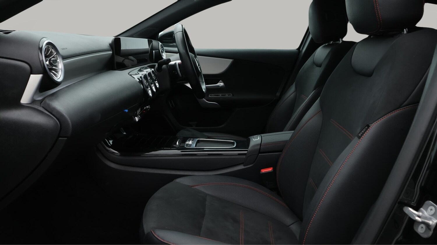 Used Mercedes-Benz A-Class 2023 for sale - 76189171: Photo 15