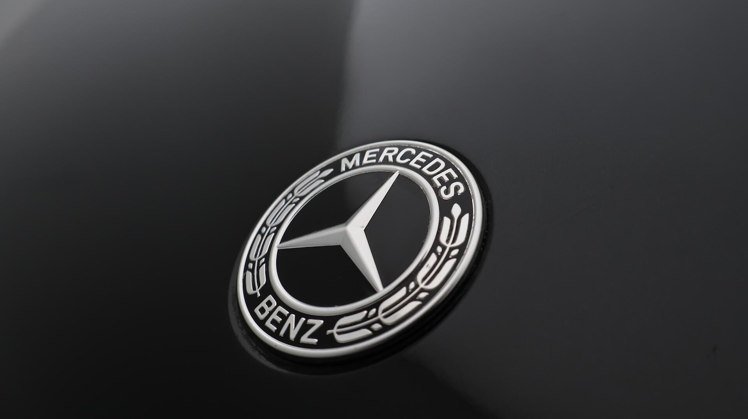 Used Mercedes-Benz A-Class 2023 for sale - 76189171: Photo 21