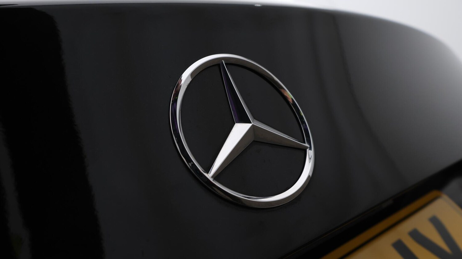 Used Mercedes-Benz A-Class 2023 for sale - 76189171: Photo 23