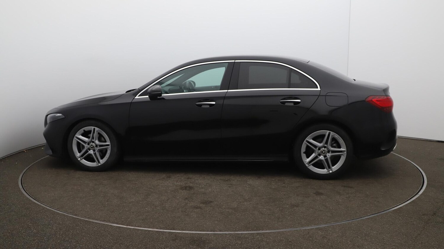 Used Mercedes-Benz A-Class 2023 for sale - 76189171: Photo 64