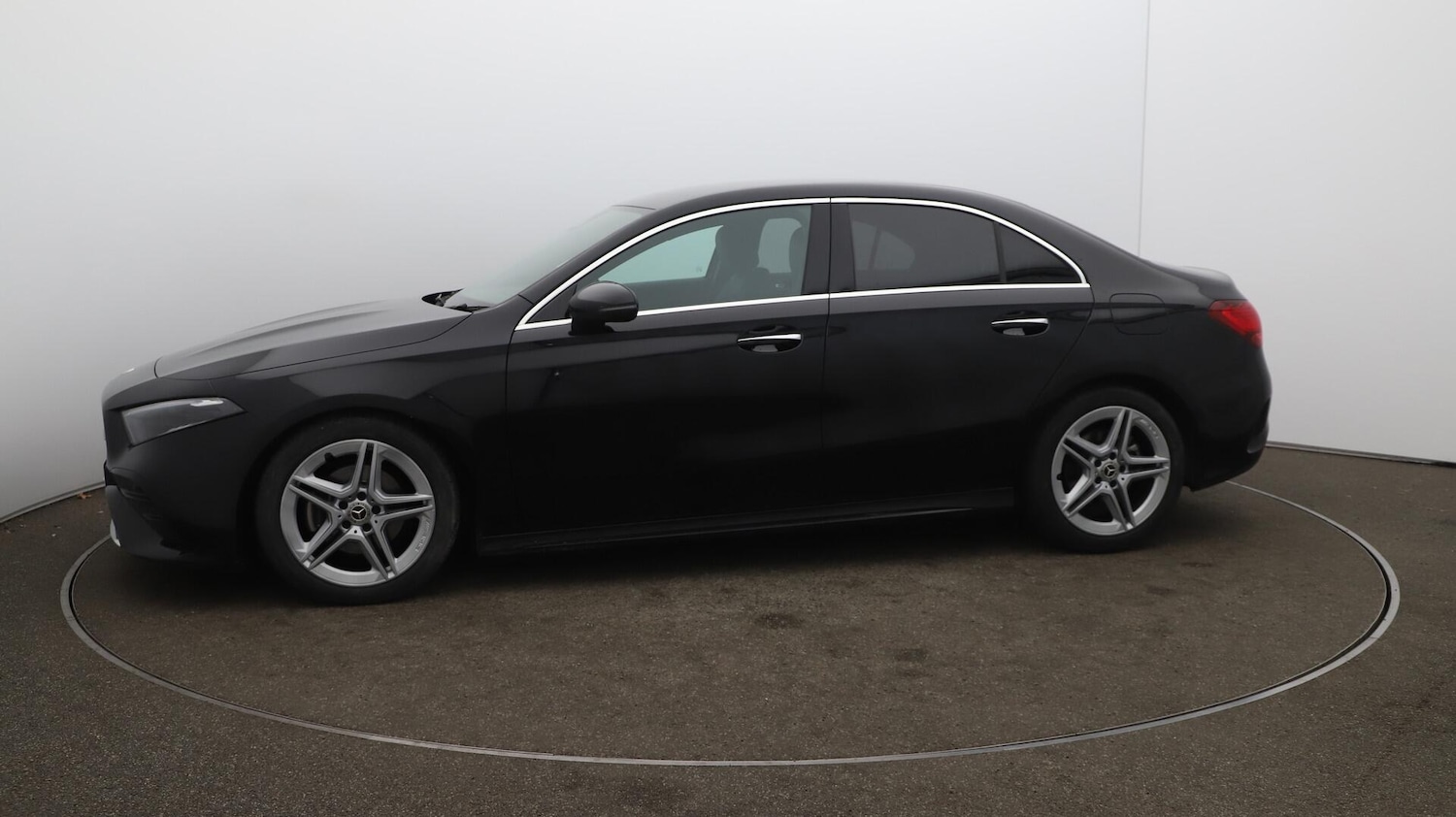 Used Mercedes-Benz A-Class 2023 for sale - 76189171: Photo 66