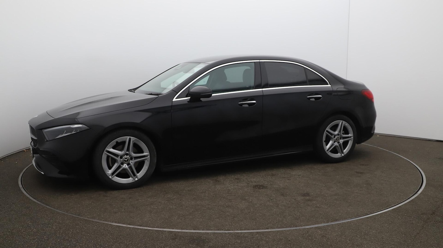 Used Mercedes-Benz A-Class 2023 for sale - 76189171: Photo 67