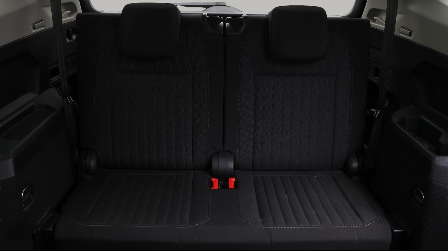 Used Volkswagen Tiguan Allspace 2022 for sale - 77981708: Photo 20