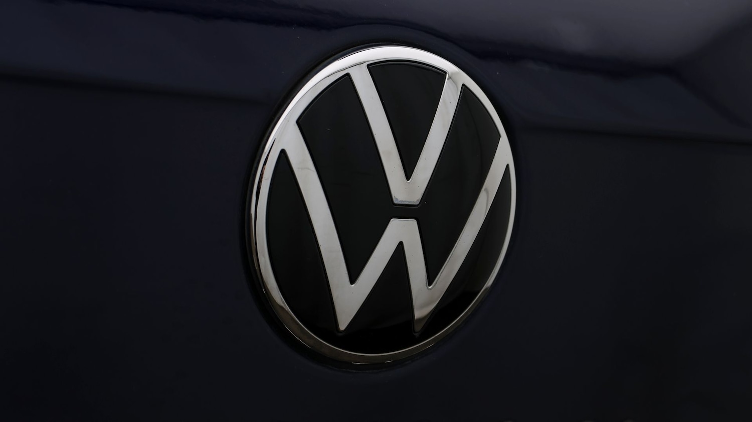 Used Volkswagen Tiguan Allspace 2022 for sale - 77981708: Photo 22