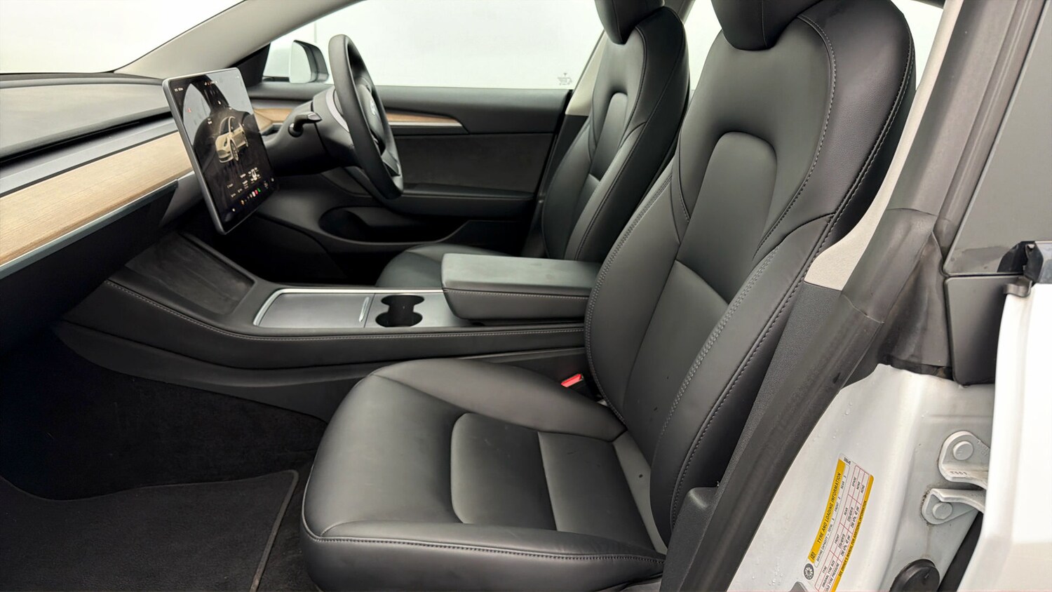 Used Tesla Model 3 2022 for sale - 78163719: Photo 13