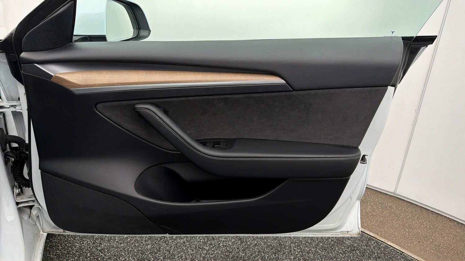 Used Tesla Model 3 2022 for sale - 78163719: Photo 14