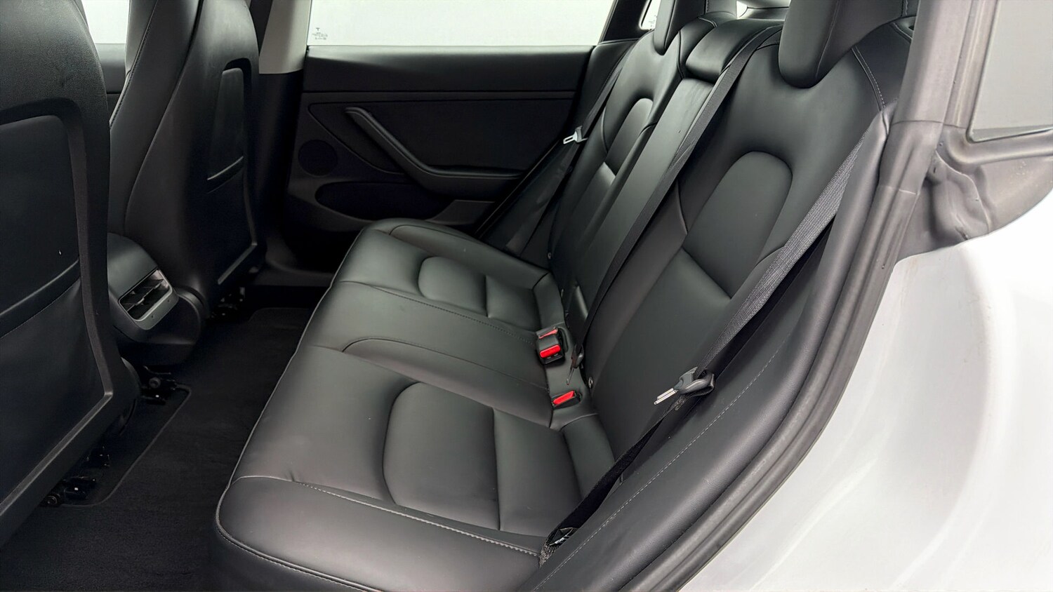 Used Tesla Model 3 2022 for sale - 78163719: Photo 15