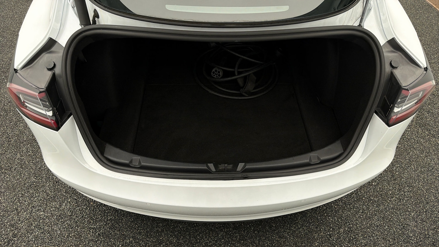 Used Tesla Model 3 2022 for sale - 78163719: Photo 16