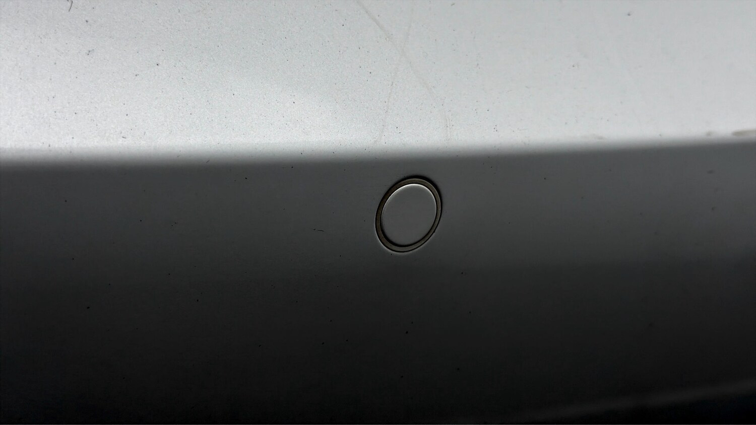 Used Tesla Model 3 2022 for sale - 78163719: Photo 19