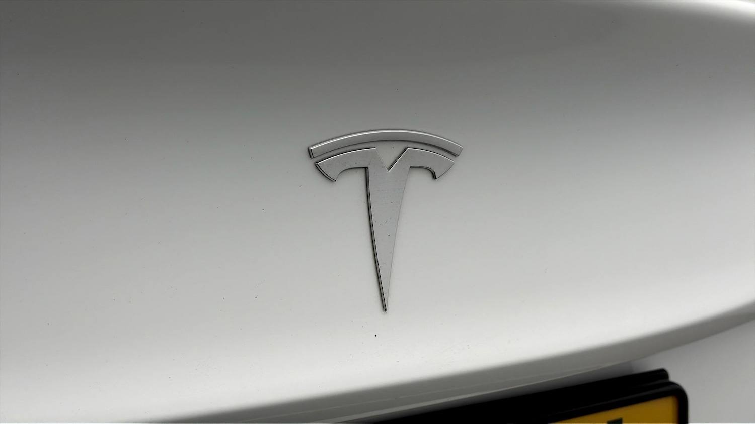 Used Tesla Model 3 2022 for sale - 78163719: Photo 20