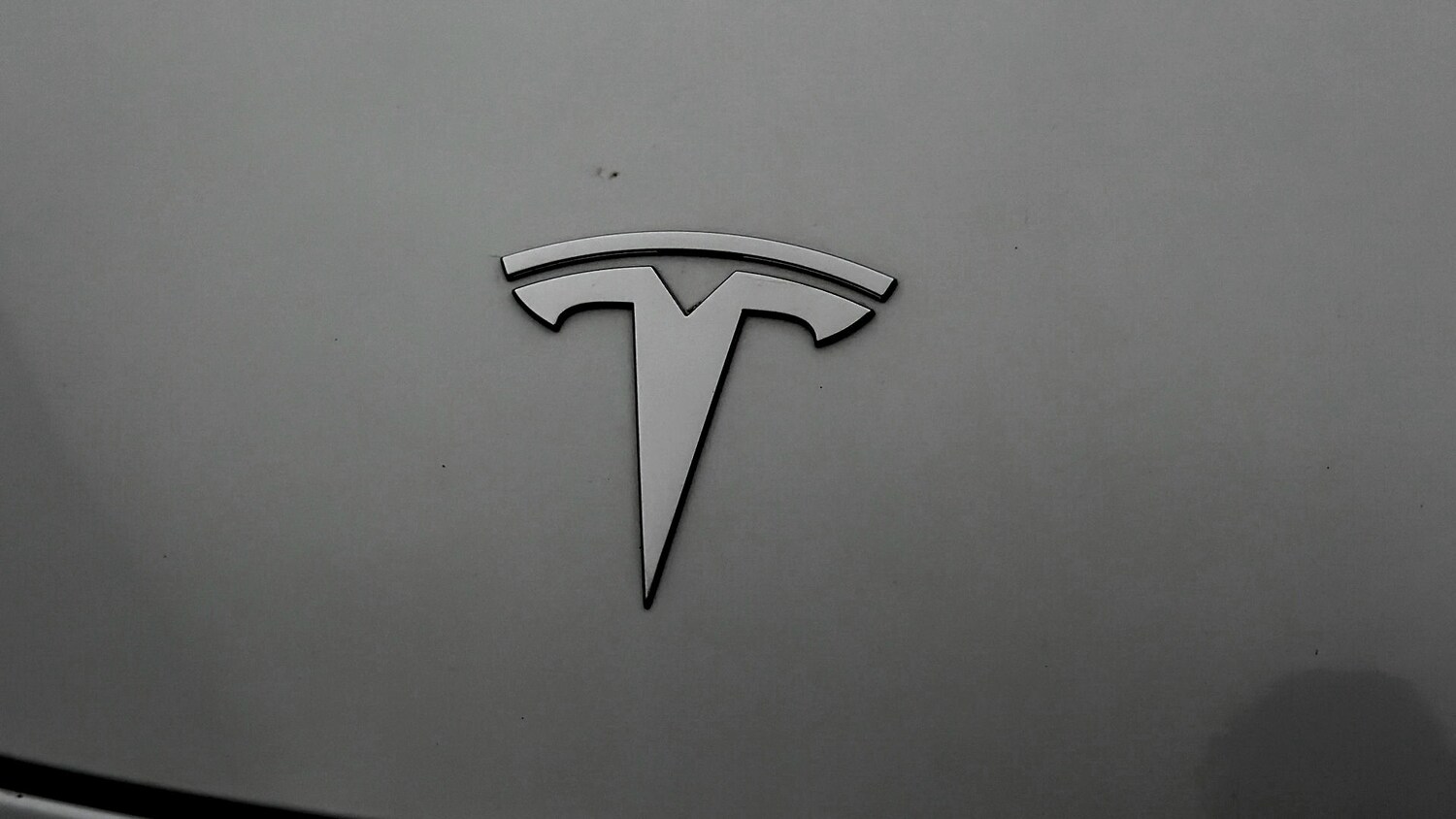 Used Tesla Model 3 2022 for sale - 78163719: Photo 21