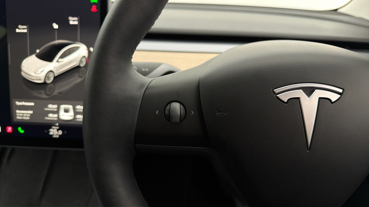 Used Tesla Model 3 2022 for sale - 78163719: Photo 22