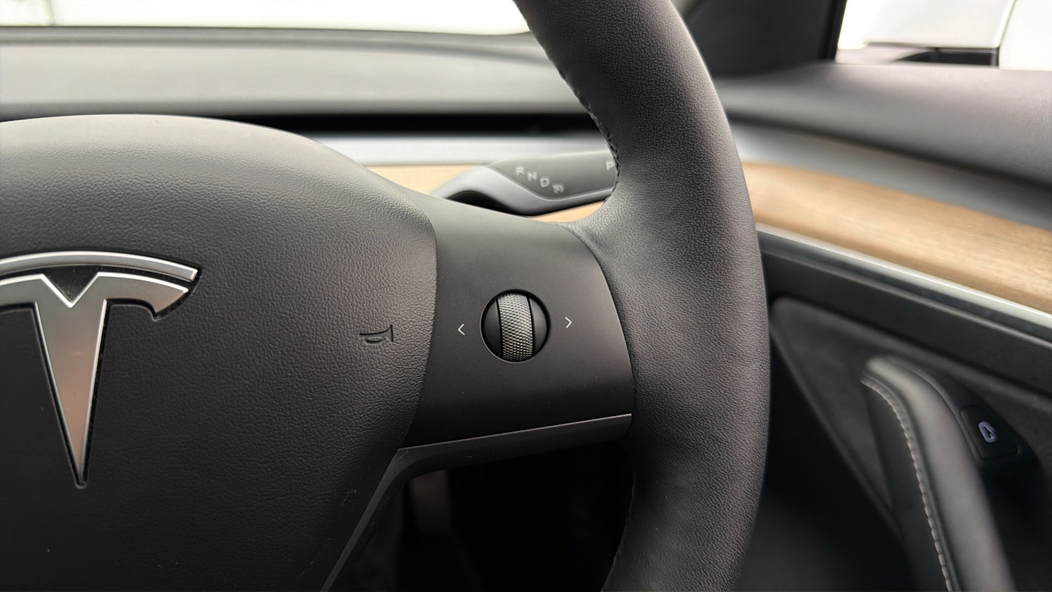 Used Tesla Model 3 2022 for sale - 78163719: Photo 23