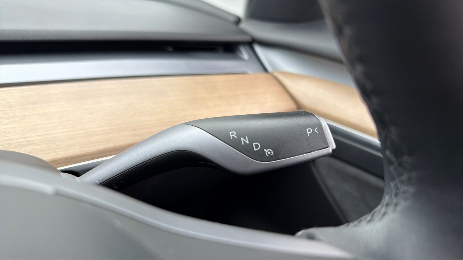 Used Tesla Model 3 2022 for sale - 78163719: Photo 24