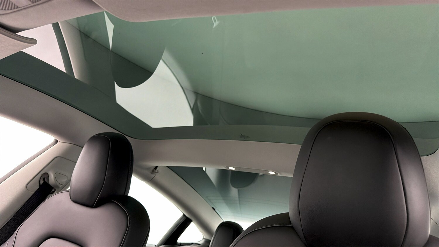 Used Tesla Model 3 2022 for sale - 78163719: Photo 27