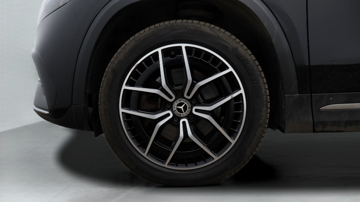 Used Mercedes-Benz EQA 2023 for sale - 77582447: Photo 18