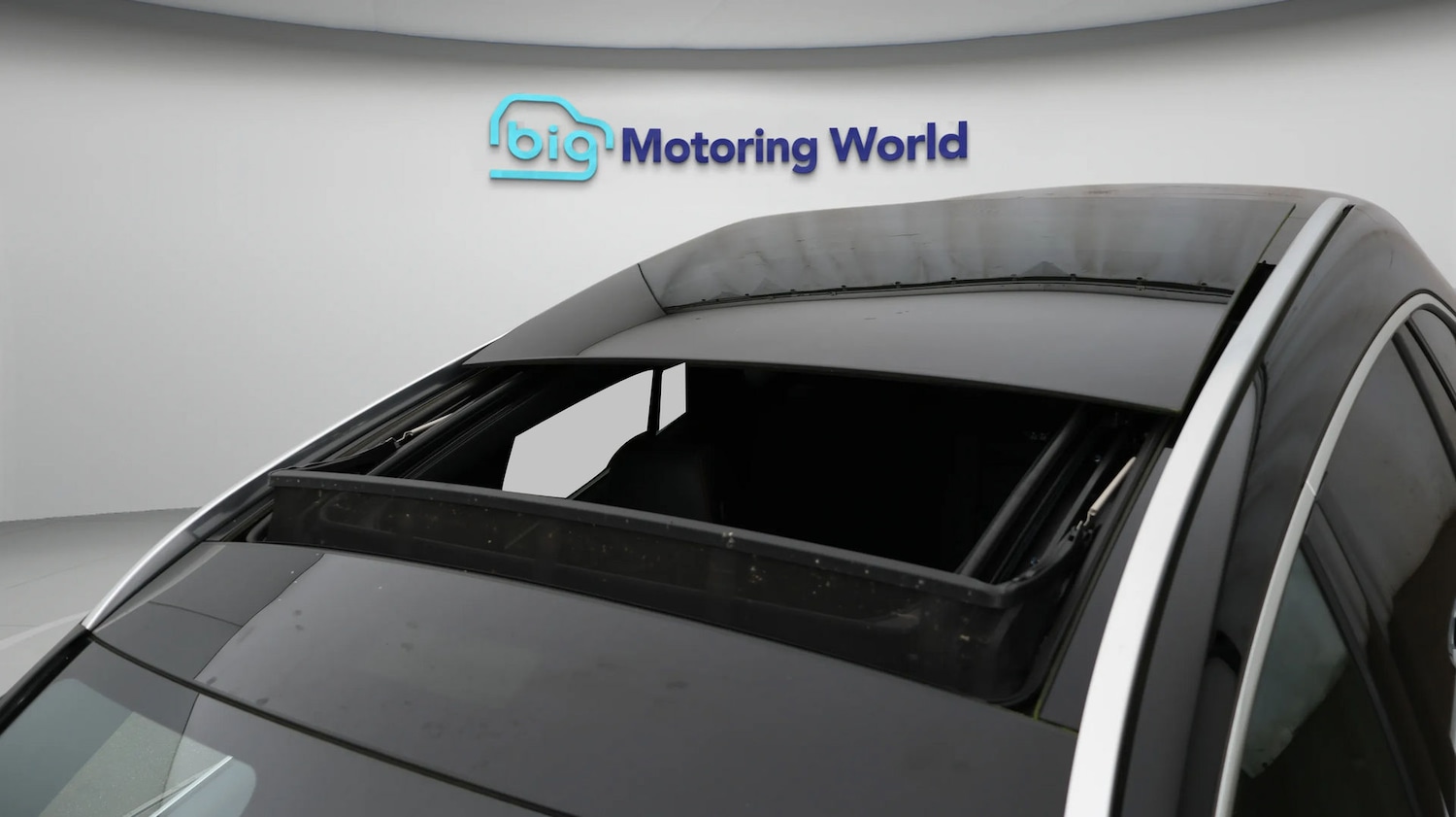 Used Mercedes-Benz EQA 2023 for sale - 77582447: Photo 20