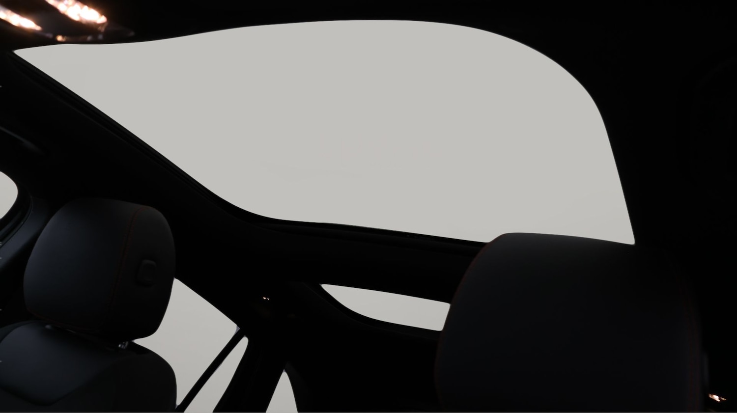 Used Mercedes-Benz EQA 2023 for sale - 77582447: Photo 24