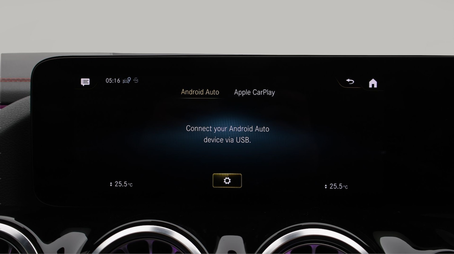 Used Mercedes-Benz EQA 2023 for sale - 77582447: Photo 25