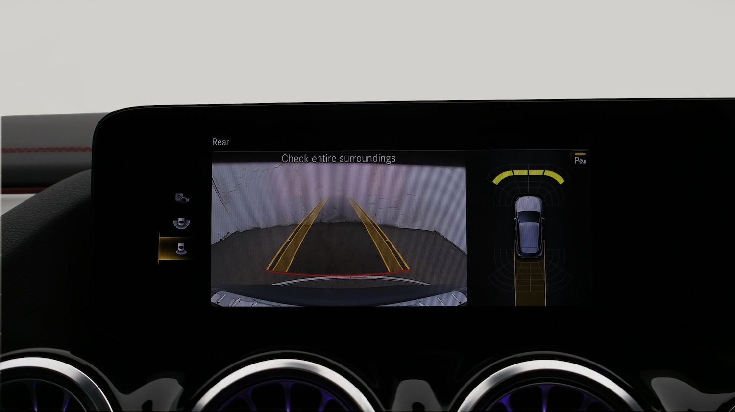 Used Mercedes-Benz EQA 2023 for sale - 77582447: Photo 26