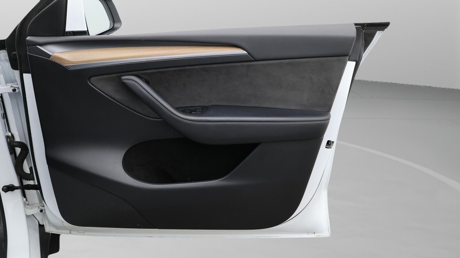 Used Tesla Model Y 2022 for sale - 76109497: Photo 15