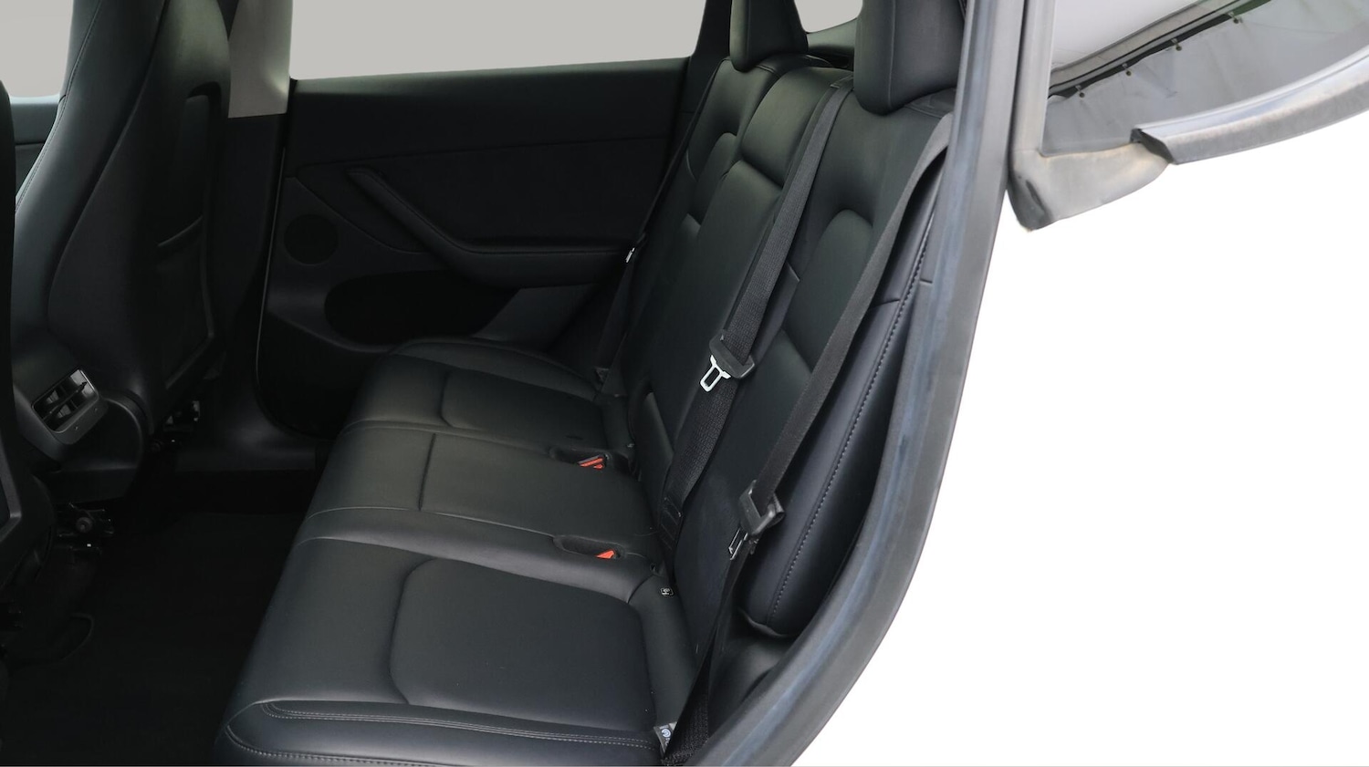 Used Tesla Model Y 2022 for sale - 76109497: Photo 16