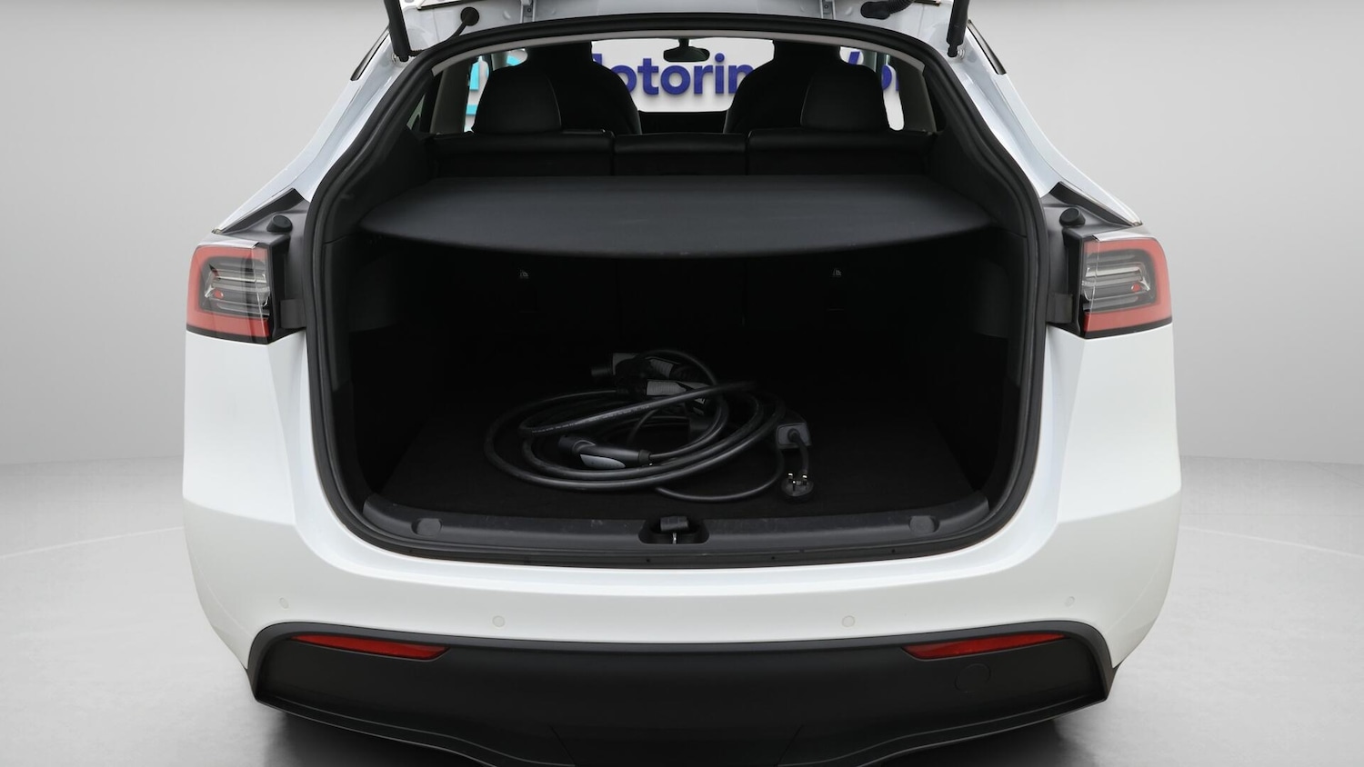 Used Tesla Model Y 2022 for sale - 76109497: Photo 17
