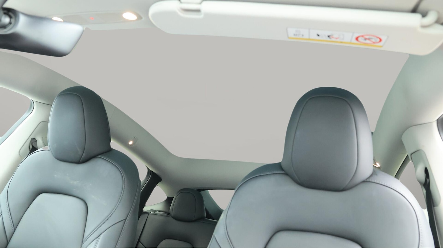 Used Tesla Model Y 2022 for sale - 76109497: Photo 20