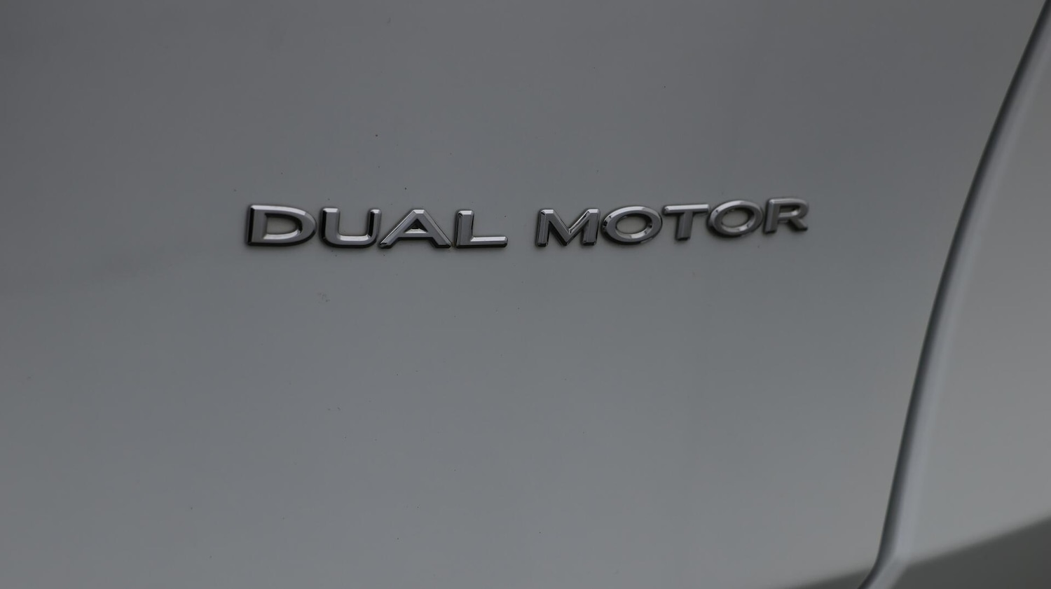 Used Tesla Model Y 2022 for sale - 76109497: Photo 22