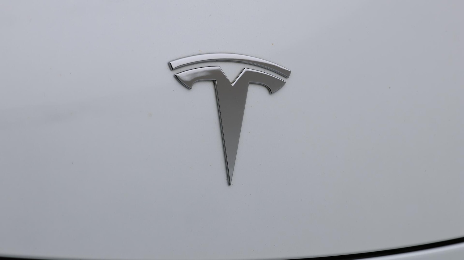 Used Tesla Model Y 2022 for sale - 76109497: Photo 23