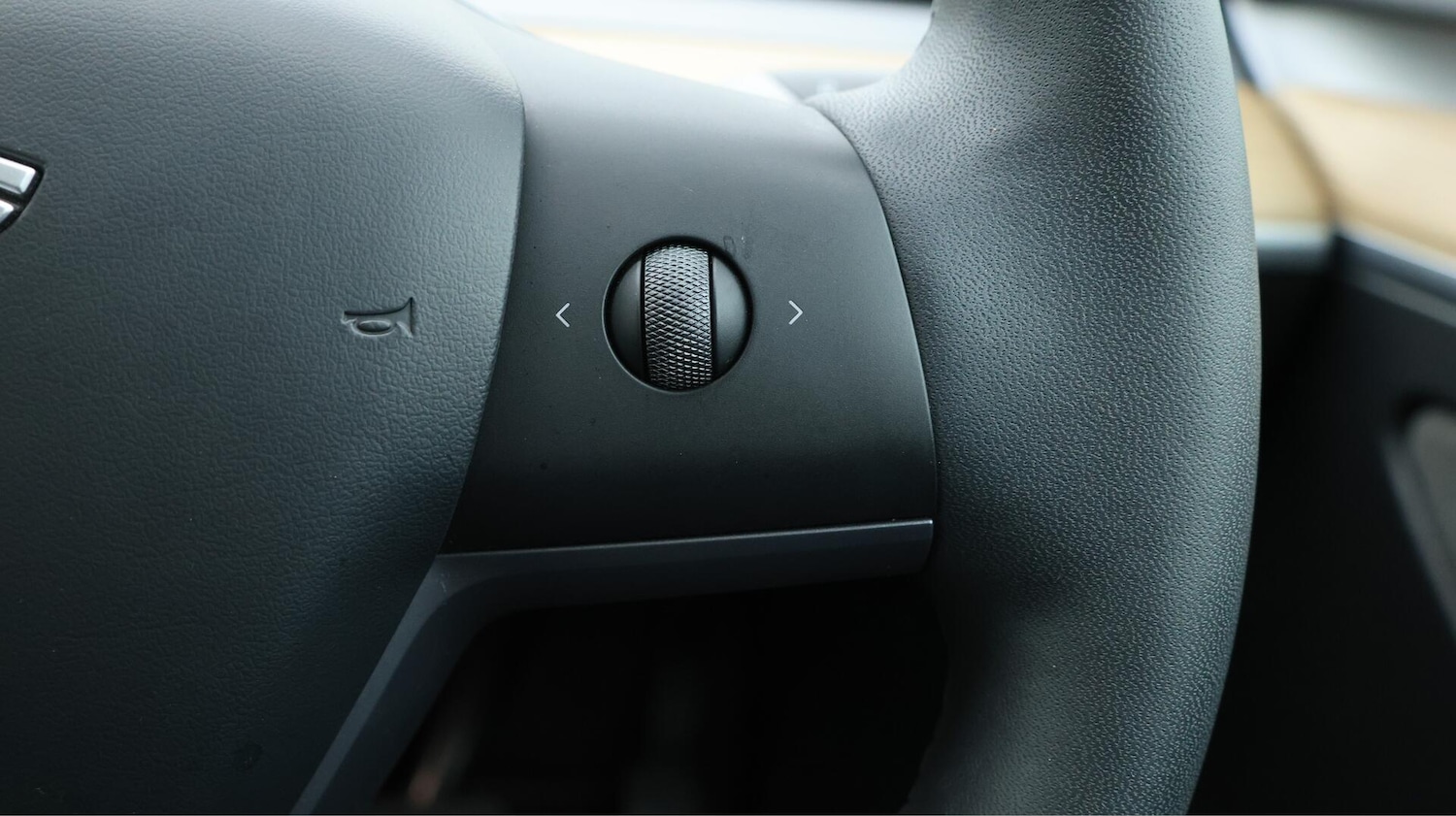 Used Tesla Model Y 2022 for sale - 76109497: Photo 25