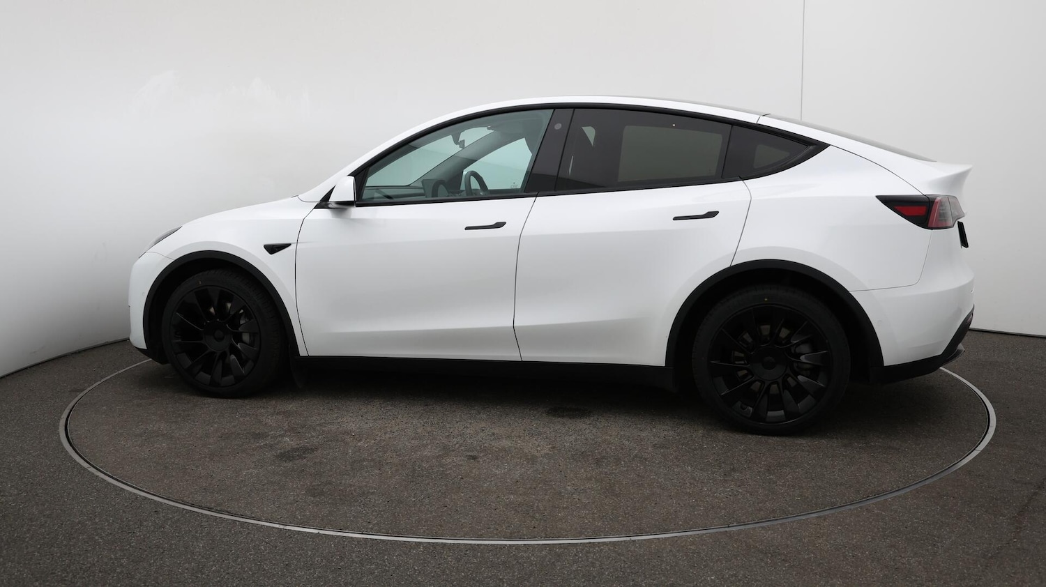Used Tesla Model Y 2022 for sale - 76109497: Photo 59