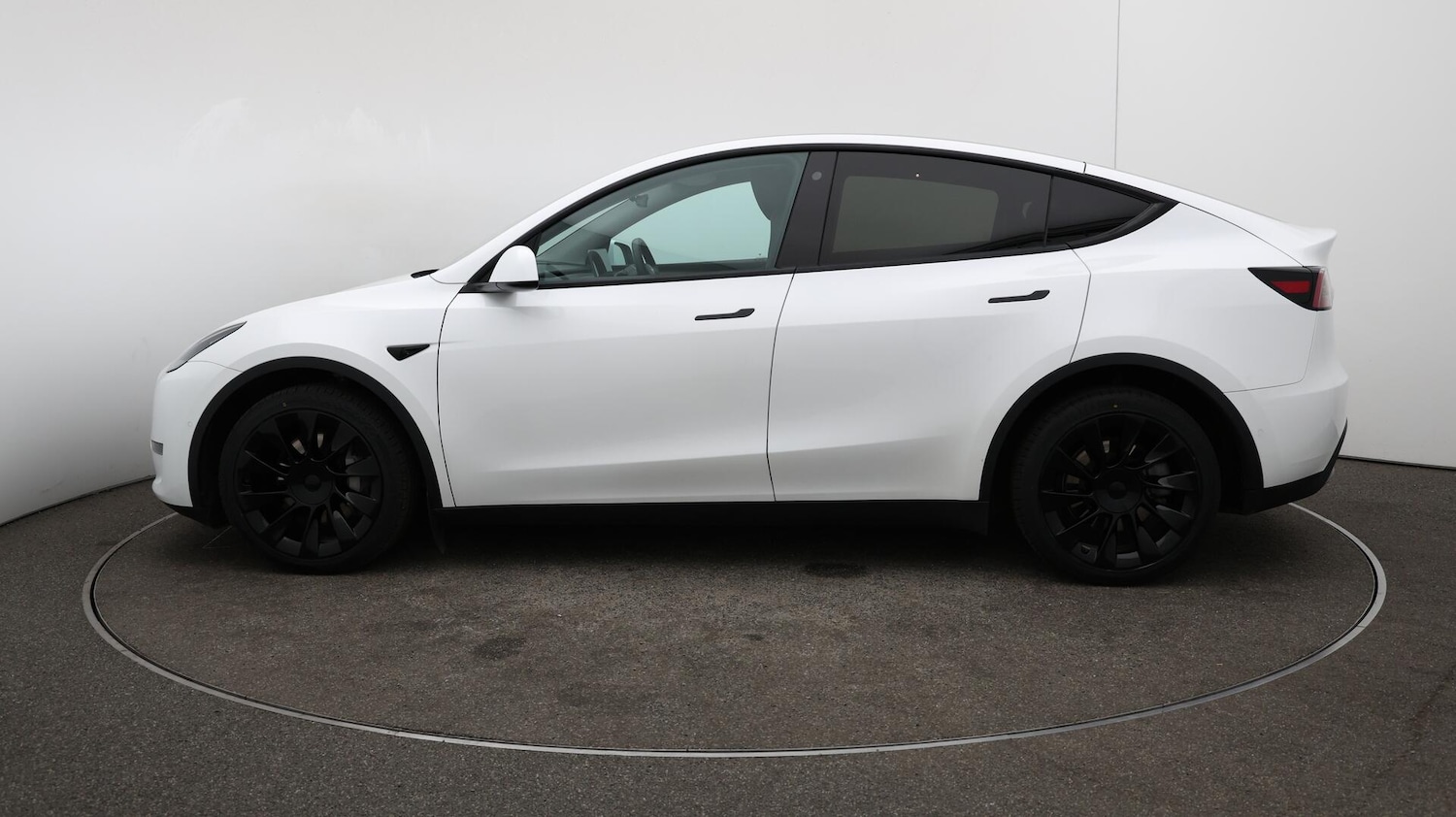 Used Tesla Model Y 2022 for sale - 76109497: Photo 65