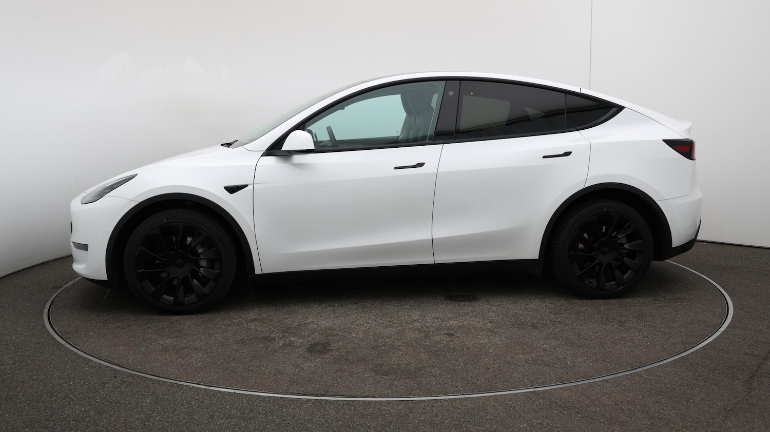 Used Tesla Model Y 2022 for sale - 76109497: Photo 66