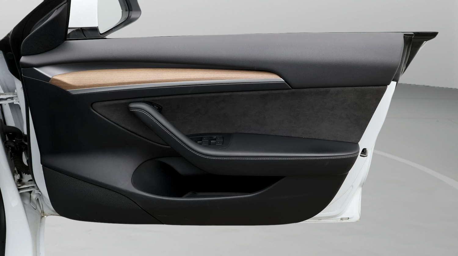 Used Tesla Model 3 2021 for sale - 77198715: Photo 15