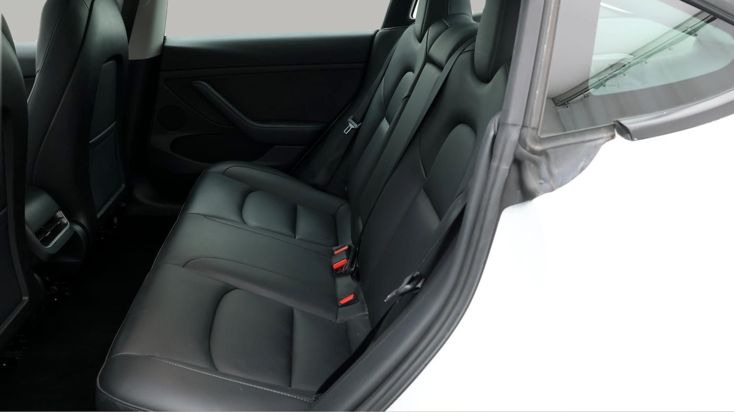 Used Tesla Model 3 2021 for sale - 77198715: Photo 16