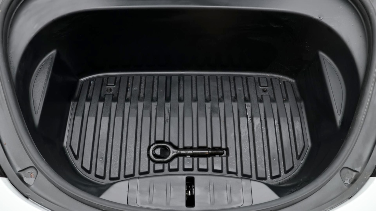 Used Tesla Model 3 2021 for sale - 77198715: Photo 19