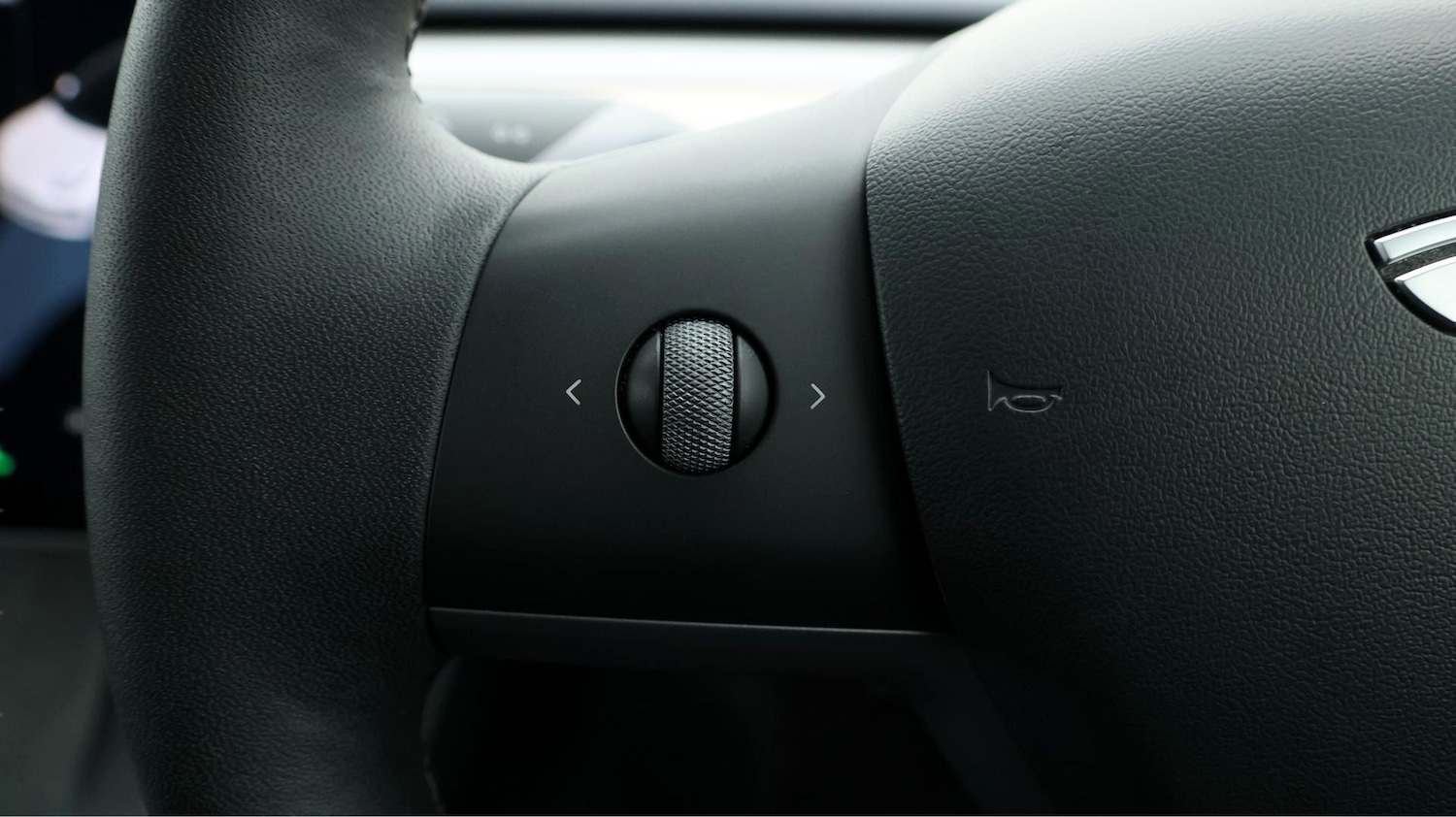 Used Tesla Model 3 2021 for sale - 77198715: Photo 20