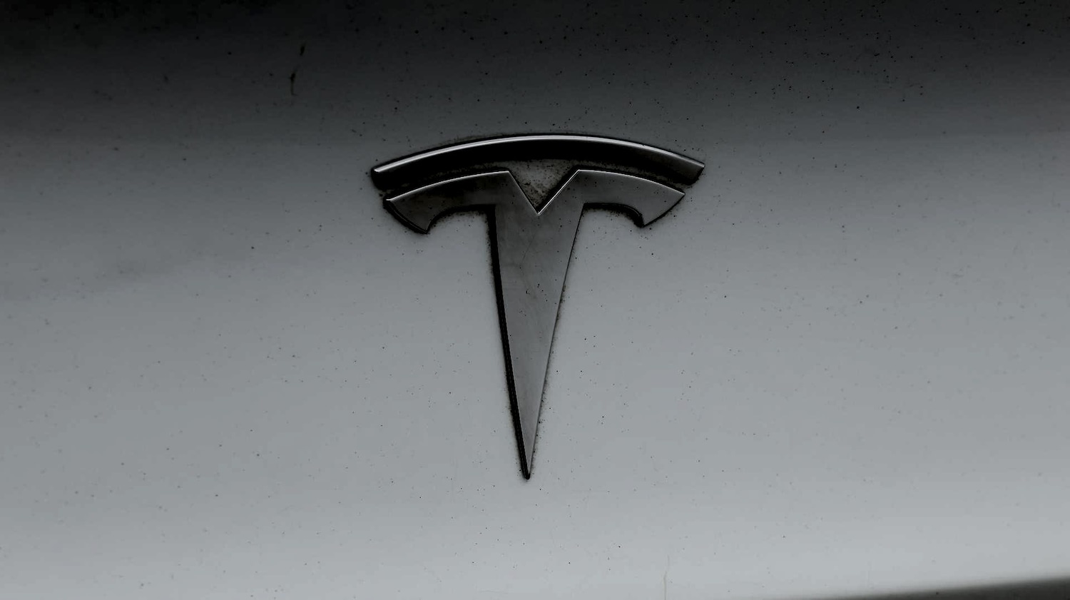 Used Tesla Model 3 2021 for sale - 77198715: Photo 21