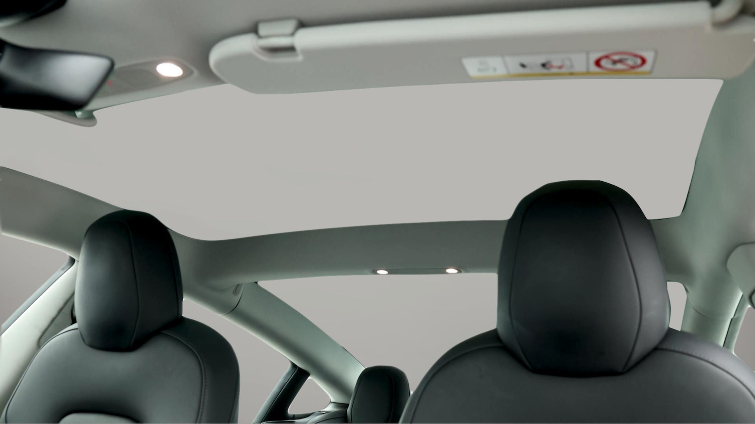 Used Tesla Model 3 2021 for sale - 77198715: Photo 22