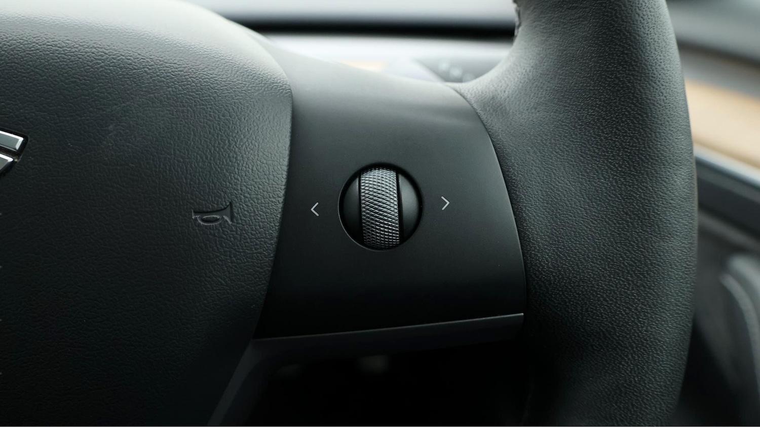 Used Tesla Model 3 2021 for sale - 77198715: Photo 23