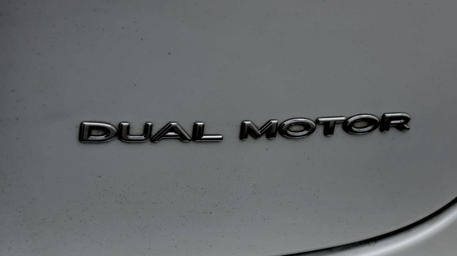 Used Tesla Model 3 2021 for sale - 77198715: Photo 25