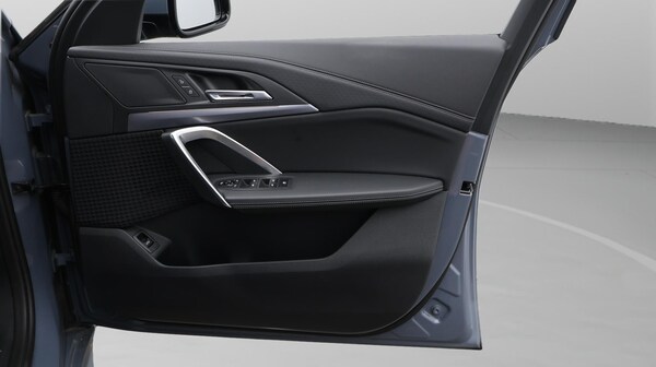 Used BMW iX2 2024 for sale - 75477701: Photo 23