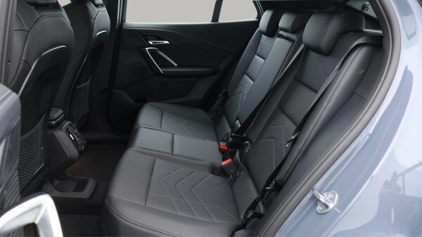 Used BMW iX2 2024 for sale - 75477701: Photo 25