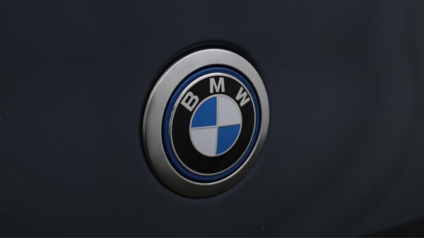 Used BMW iX2 2024 for sale - 75477701: Photo 35