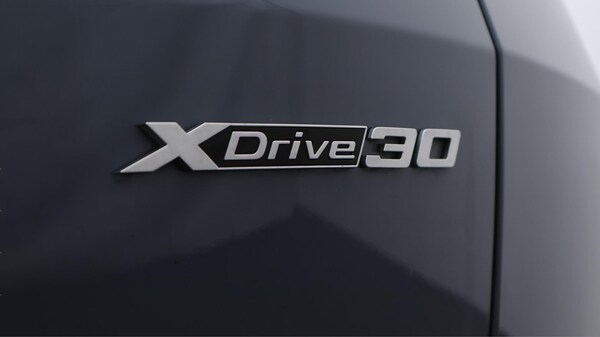 Used BMW iX2 2024 for sale - 75477701: Photo 37