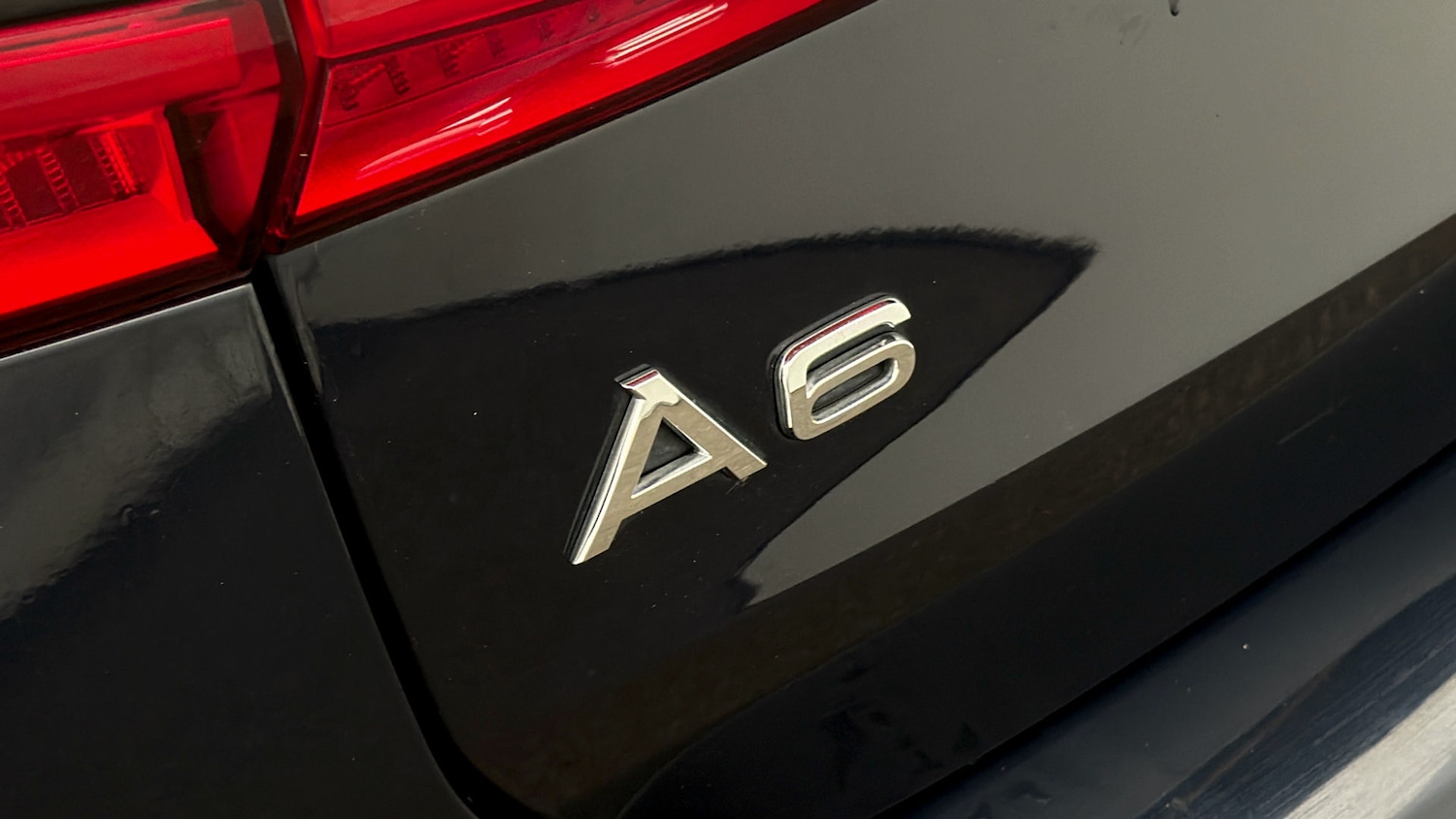 Used Audi A6 Avant 2023 for sale - 77952224: Photo 20