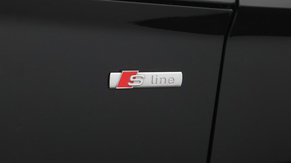 Used Audi Q5 2022 for sale - 76337579: Photo 21