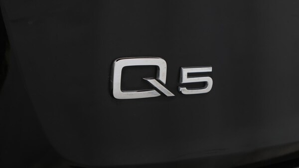 Used Audi Q5 2022 for sale - 76337579: Photo 22